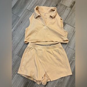 free people movement set